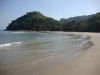 Praia de Guaecá - São Sebastião