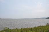 Lagoa de Jaconé